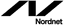 Nordnet logo
