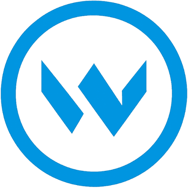 Webnation