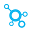 Metricio logo