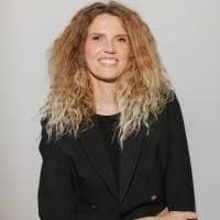 Kristel Kruustük